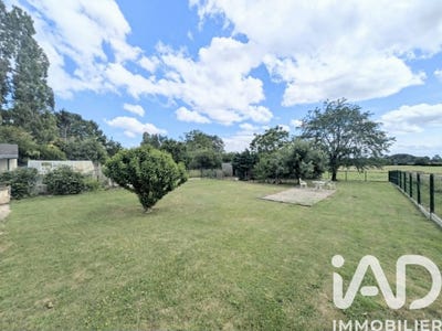 /international/fr/savonnieres-centre-val-de-loire-310108698086/