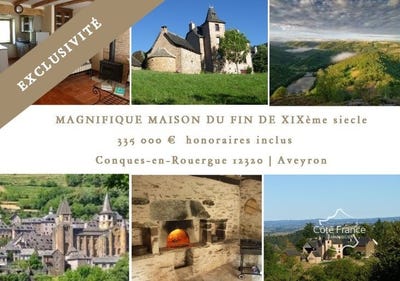 /international/fr/grand-vabre-midi-pyrenees-310108318060/