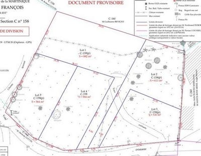 /international/fr/le-francois-charente-310108787226/