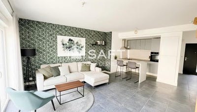 /international/fr/la-rochelle-charente-310107791611/