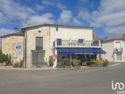 /international/fr/damazan-aquitaine-310102247382/