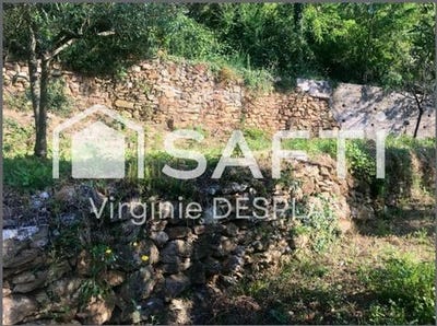 /international/fr/lodeve-languedoc-roussillon-310101515175/