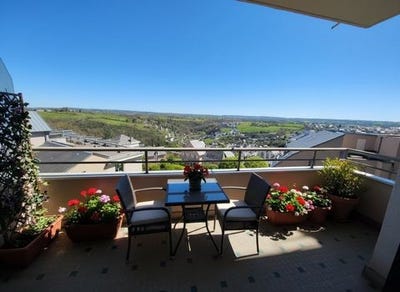 /international/fr/rodez-midi-pyrenees-310107249243/