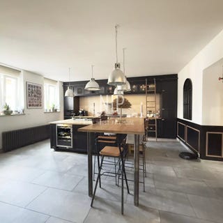 /international/fr/orchies-calais-310100992795/