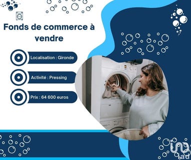 /international/fr/saint-ciers-sur-gironde-aquitaine-310100364742/