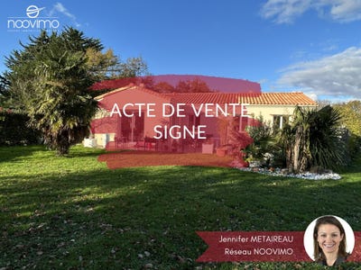 /international/fr/la-haie-fouassiere-pays-de-la-loire-310104299909/