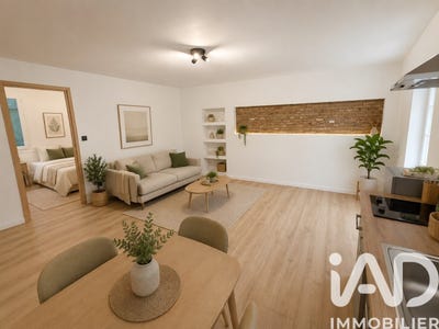 /international/fr/montauban-midi-pyrenees-310108514559/