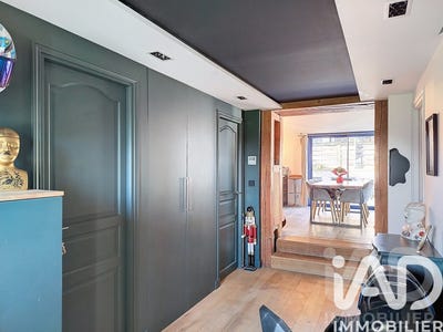 /international/fr/saint-pere-marc-en-poulet-brittany-310106046994/