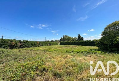 /international/fr/aussonne-midi-pyrenees-310108133352/