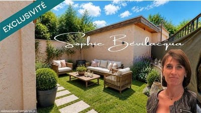 /international/fr/cailloux-sur-fontaines-rhone-310108869625/