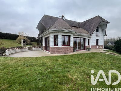 /international/fr/villers-sous-foucarmont-upper-normandy-310105899210/