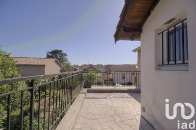 /international/fr/montmerle-sur-saone-rhone-310100574156/