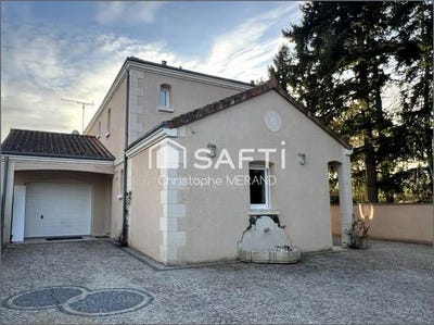 /international/fr/dange-saint-romain-charente-310103772366/
