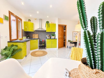 /international/fr/oms-languedoc-roussillon-310120542459/