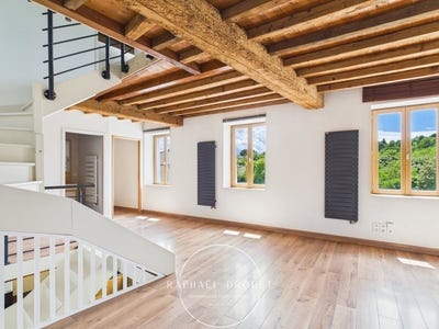 /international/fr/jardin-rhone-310108943343/?lang=pt