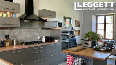 /international/fr/betete-limousin-310107522441/