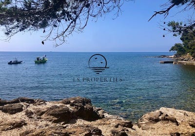/international/fr/carqueiranne-provence-alpes-cote-d-azur-310100990190/