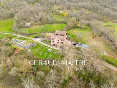 /international/fr/broquies-midi-pyrenees-310107221599/