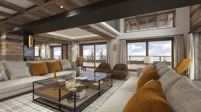 /international/fr/meribel-les-allues-rhone-310100741342/