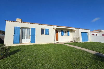 /international/fr/givrand-pays-de-la-loire-310105382193/