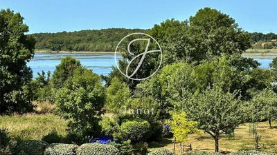 /international/fr/crac-h-brittany-310107449880/