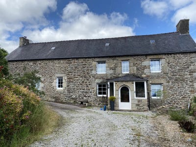 /international/fr/pont-melvez-brittany-310100238053/