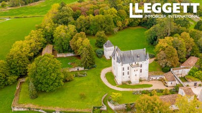 /international/fr/vouzan-charente-310106079571/