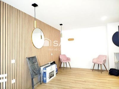 /international/fr/le-mans-pays-de-la-loire-310107147595/