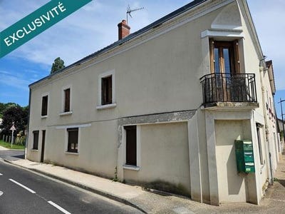 /international/fr/saint-germain-des-fosses-auvergne-310108374702/
