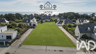 /international/fr/piriac-sur-mer-pays-de-la-loire-310104076562/