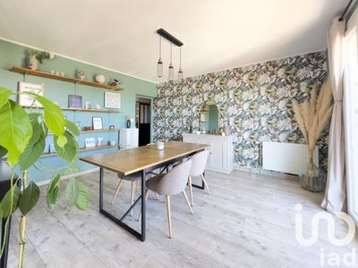 /international/fr/rodez-midi-pyrenees-310101158861/?lang=en