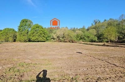 /international/fr/lacquy-aquitaine-310106878481/