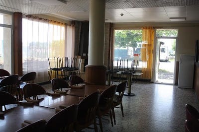 /international/fr/romans-sur-isere-rhone-310100873915/