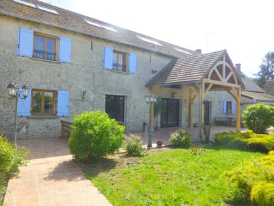 /international/fr/pithiviers-centre-val-de-loire-120092380605/