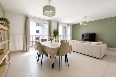 /international/fr/saint-etienne-upper-normandy-310109923952/