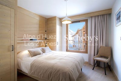 /international/fr/l-alpe-d-huez-l-alpe-d-huez-rhone-310104460474/
