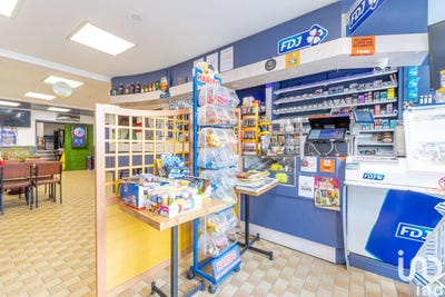 /international/fr/boulogne-sur-mer-midi-pyrenees-310101227420/?lang=zh-tw