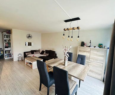 /international/fr/la-gaude-provence-alpes-cote-d-azur-310100170266/