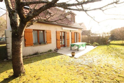 /international/fr/ollainville-ile-de-france-310098923643/