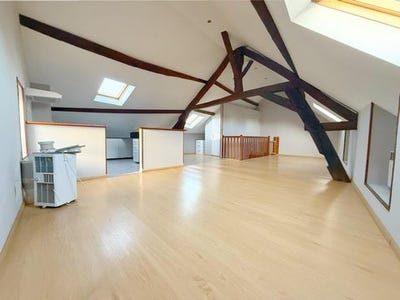 /international/fr/le-chatelet-en-brie-ile-de-france-310100281461/