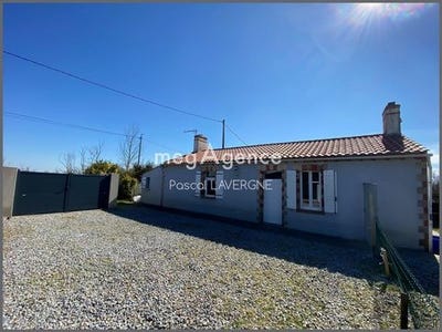 /international/fr/sallertaine-pays-de-la-loire-310106293485/