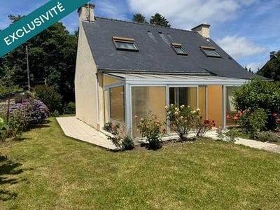 /international/fr/questembert-brittany-310108762801/