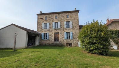 /international/fr/saint-desirat-rhone-310107966580/