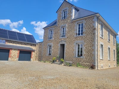 /international/fr/desertines-pays-de-la-loire-310101046215/?lang=zh-cn