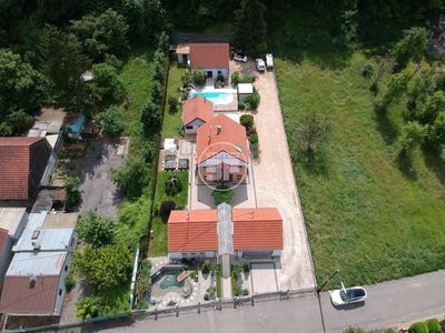 /international/fr/bartenheim-alsace-310106967844/