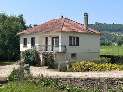 /international/fr/prayssac-midi-pyrenees-310103061192/