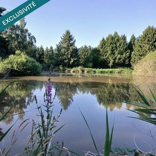 /international/fr/etouvelles-picardie-310109048898/