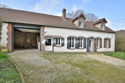 /international/fr/saint-mards-en-othe-ardennes-310101248053/