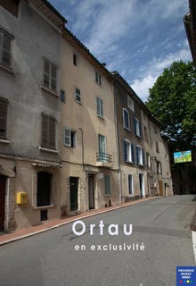 /international/fr/figanieres-provence-alpes-cote-d-azur-310100936929/