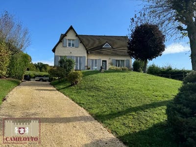 /international/fr/nogent-le-roi-centre-val-de-loire-310097272773/